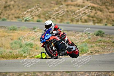 media/Apr-12-2025-TrackXperience (Sat) [[06d2a48708]]/Level 1/Session 4 (Turns 4 and 5)/